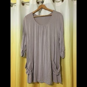 💕3 for $30 LOGO by Lori Goldstein XL